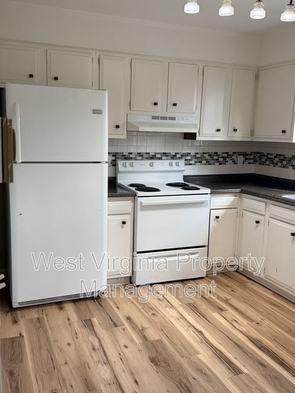 Cherrywood Ter #25 - Photo 7 of 13