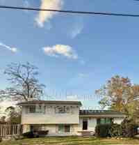 4228 Will Rhoades Dr - Photo 1 of 1