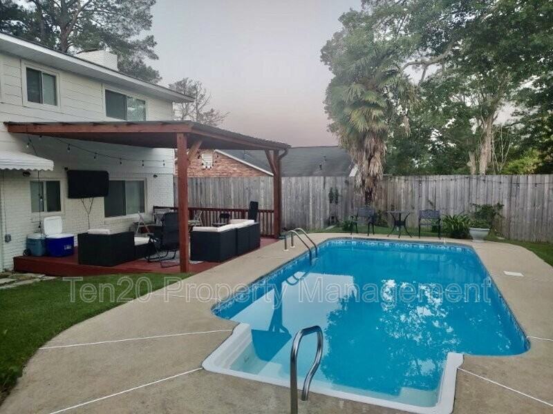 4228 Will Rhoades Dr - Photo 5 of 6