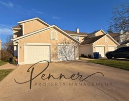 4616 Ne Whispering Winds Dr #A - Photo 1 of 1