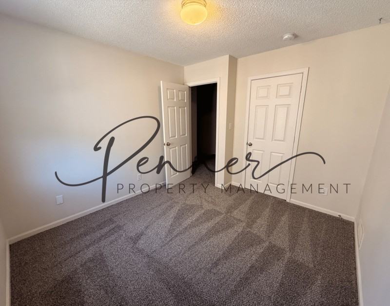 4616 Ne Whispering Winds Dr #A - Photo 7 of 12