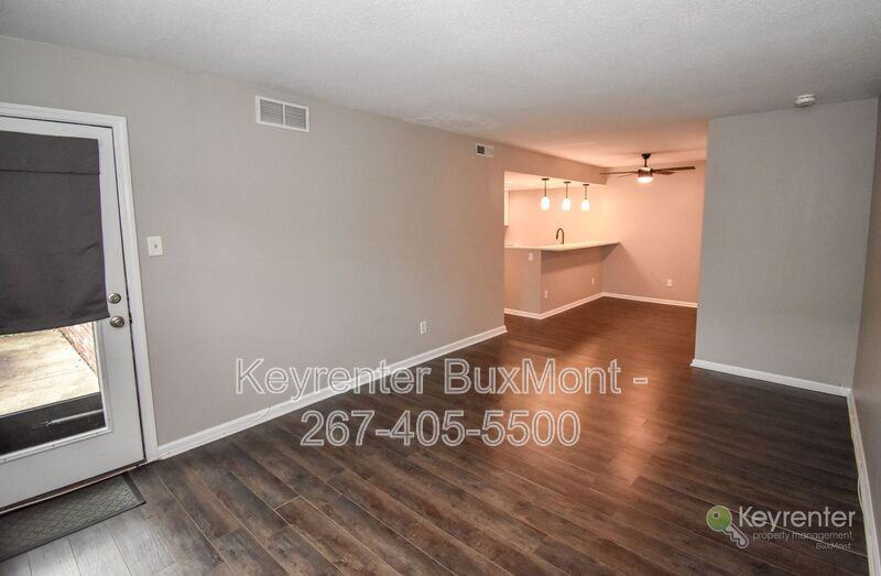 156 Berwick Pl #22G - Photo 3 of 11