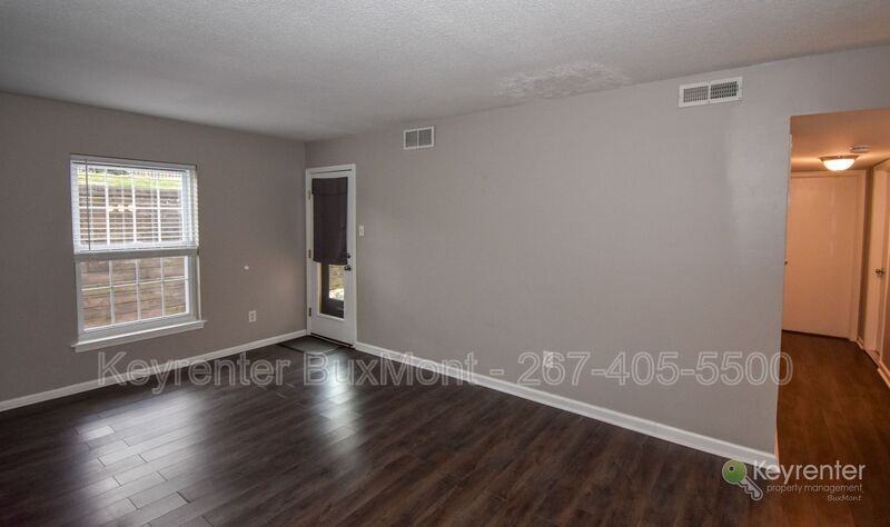 156 Berwick Pl #22G - Photo 4 of 11