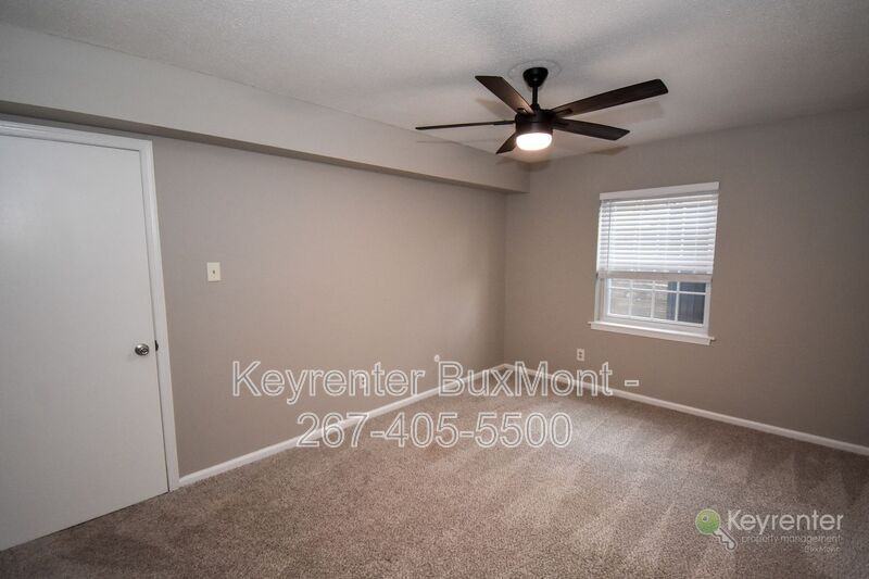 156 Berwick Pl #22G - Photo 5 of 11