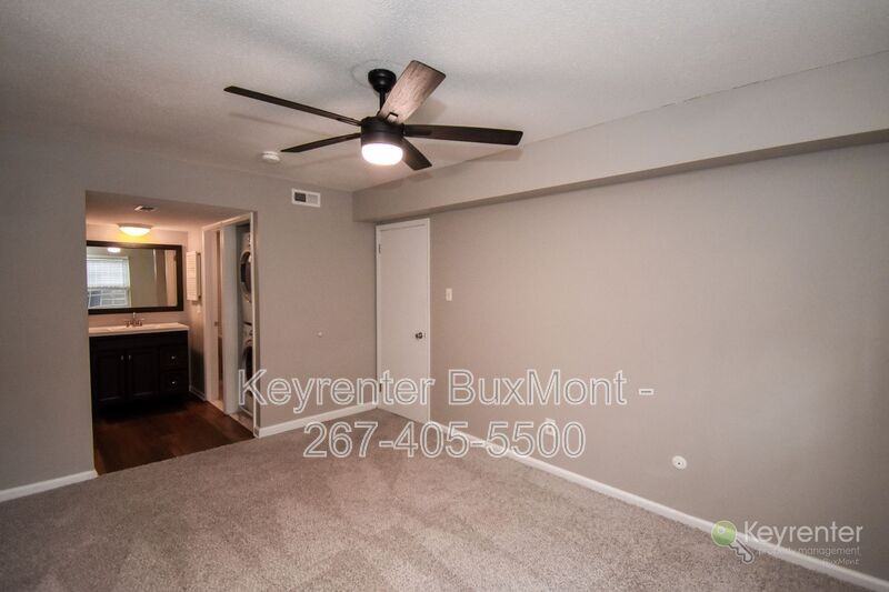 156 Berwick Pl #22G - Photo 6 of 11