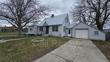 featured image of 224 N Conklin Rd