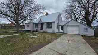 224 N Conklin Rd - Photo 1 of 1