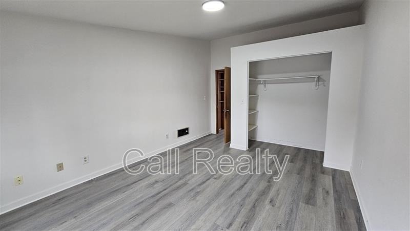 224 N Conklin Rd - Photo 5 of 22