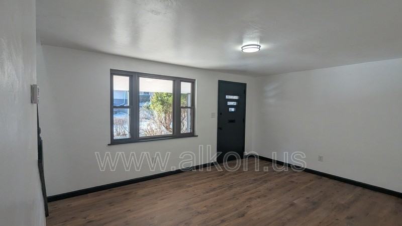 11225 Azalea Dr - Photo 2 of 5