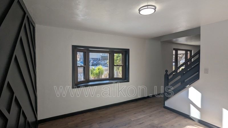 11225 Azalea Dr - Photo 4 of 5