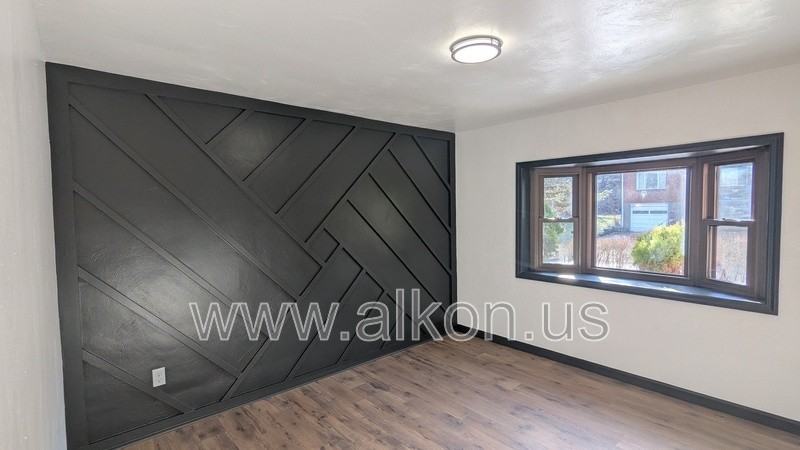 11225 Azalea Dr - Photo 5 of 5