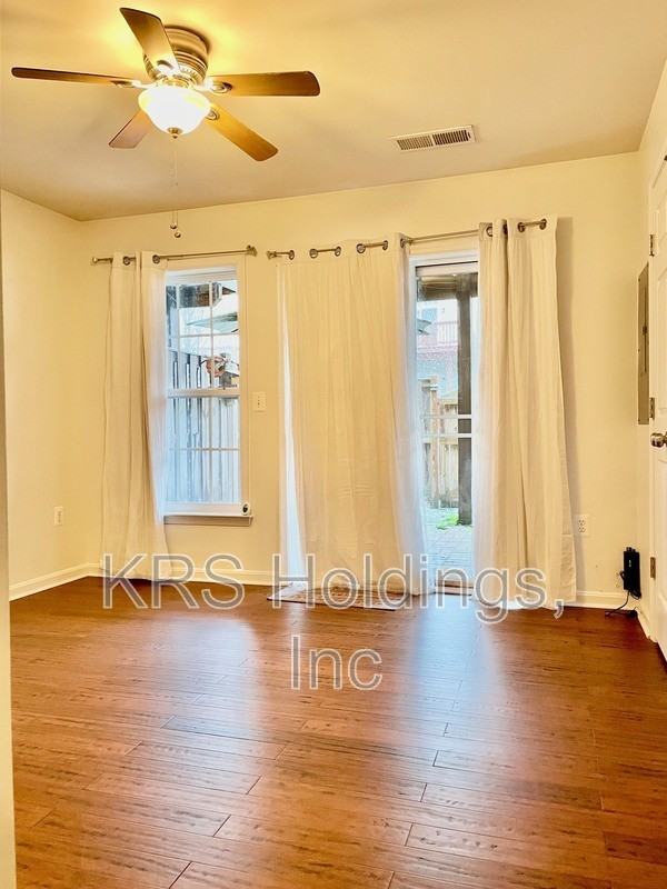 15706 John Diskin Cir #138 - Photo 2 of 24