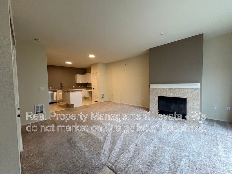 3116 164th St Sw #1509