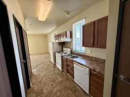 featured image of 1600 I Street Bldg #3202