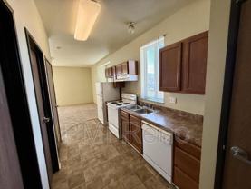 1600 I Street Bldg #3202 - Photo 1 of 1