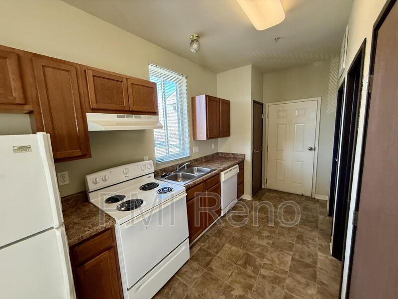 1600 I Street Bldg #3202 - Photo 4 of 12