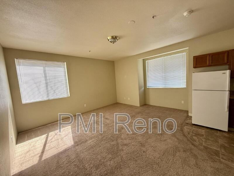 1600 I Street Bldg #3202 - Photo 5 of 12