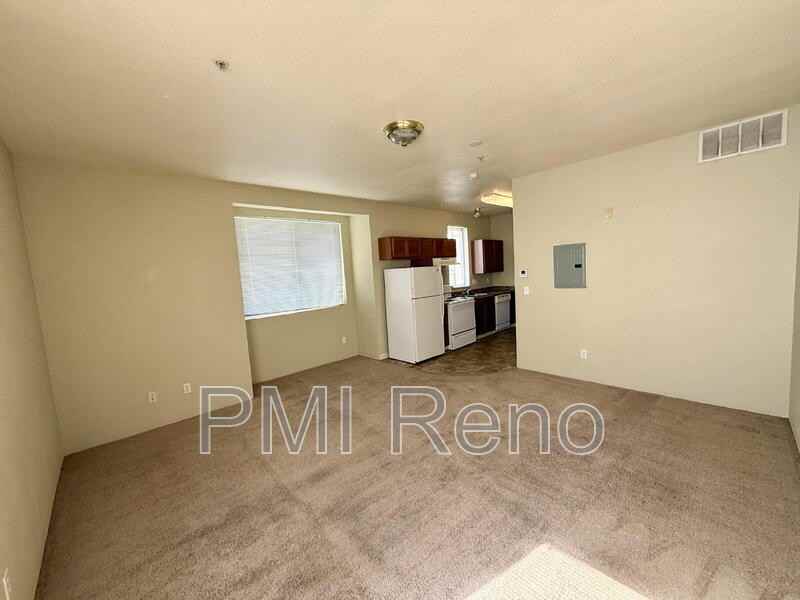 1600 I Street Bldg #3202 - Photo 6 of 12