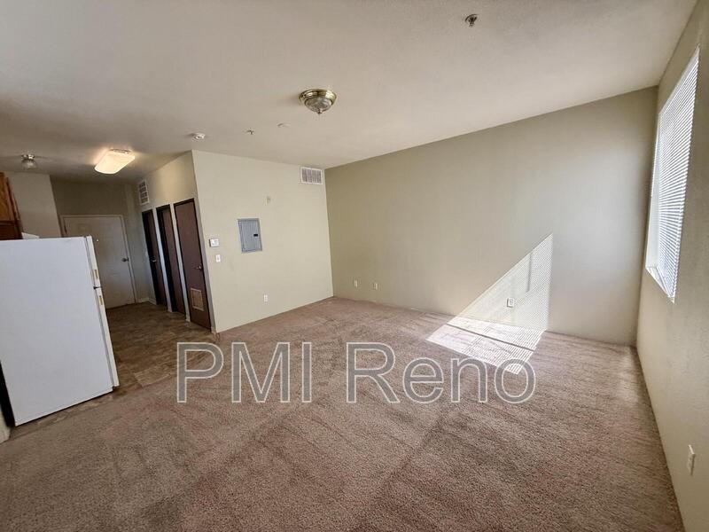 1600 I Street Bldg #3202 - Photo 7 of 12