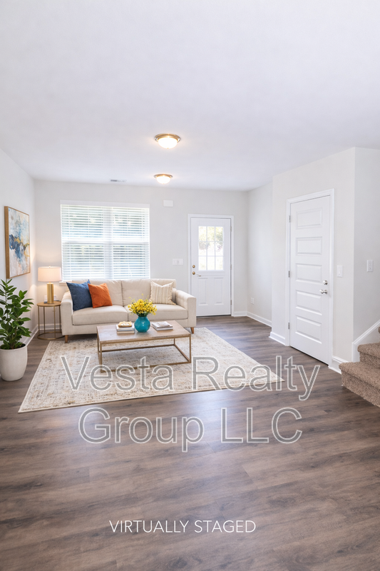 214 Patriots Way - Photo 3 of 20