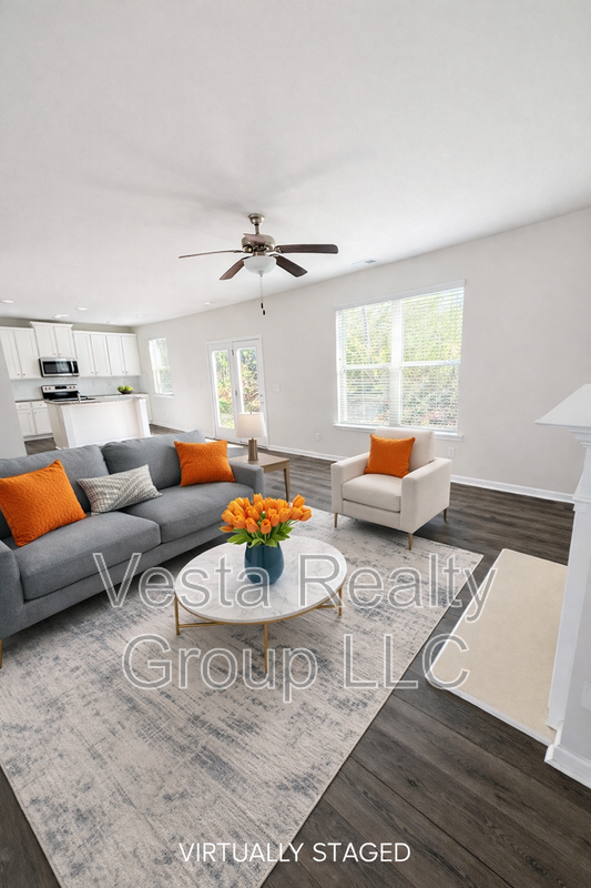 214 Patriots Way - Photo 5 of 20