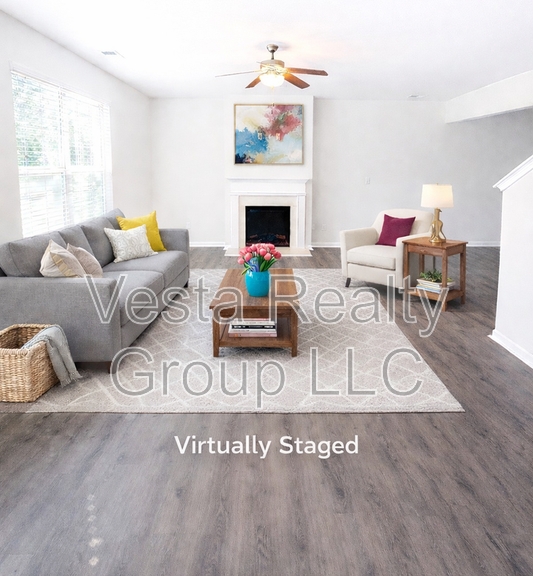 214 Patriots Way - Photo 7 of 20