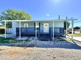 featured image of 15914 Dauchy Ave