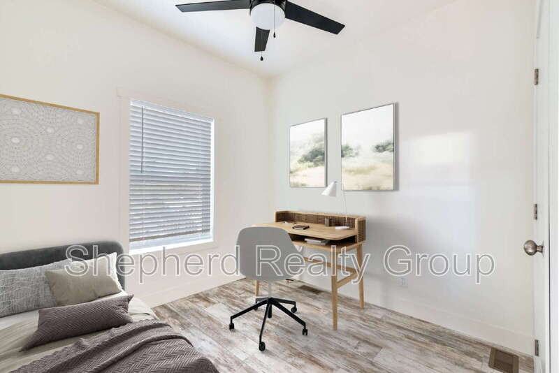 15914 Dauchy Ave - Photo 7 of 20