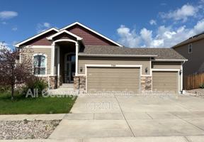 featured image of 7768 Forest Valley Loop