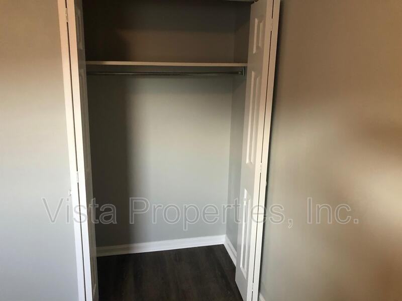 4912 Saddlebrook Ln #1 - Photo 2 of 13