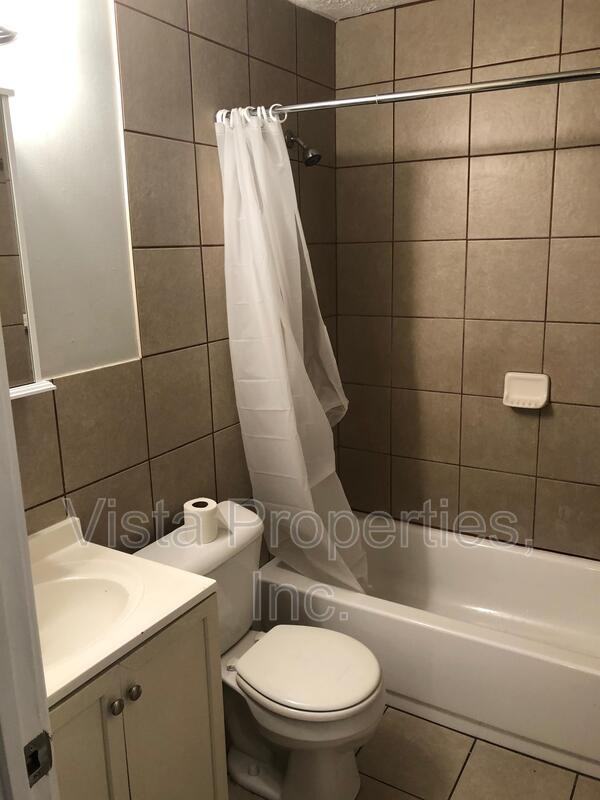 4912 Saddlebrook Ln #1 - Photo 3 of 13