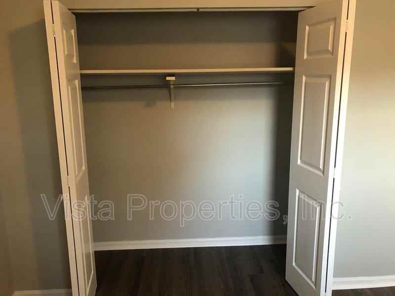 4912 Saddlebrook Ln #1 - Photo 4 of 13