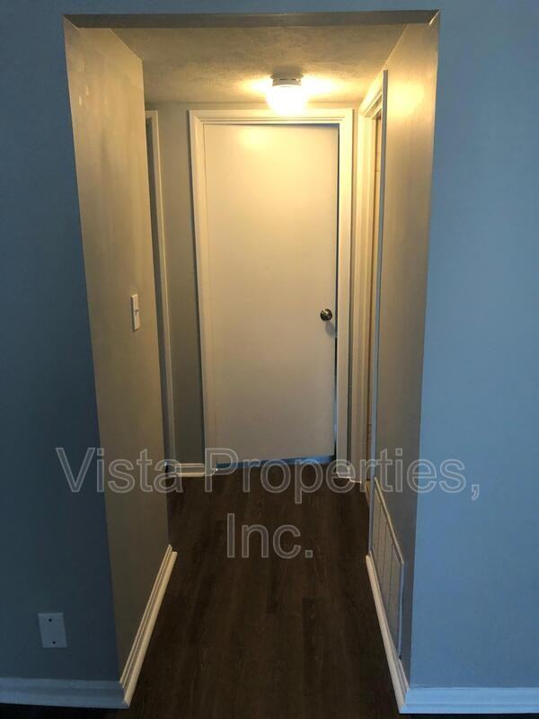 4912 Saddlebrook Ln #1 - Photo 6 of 13