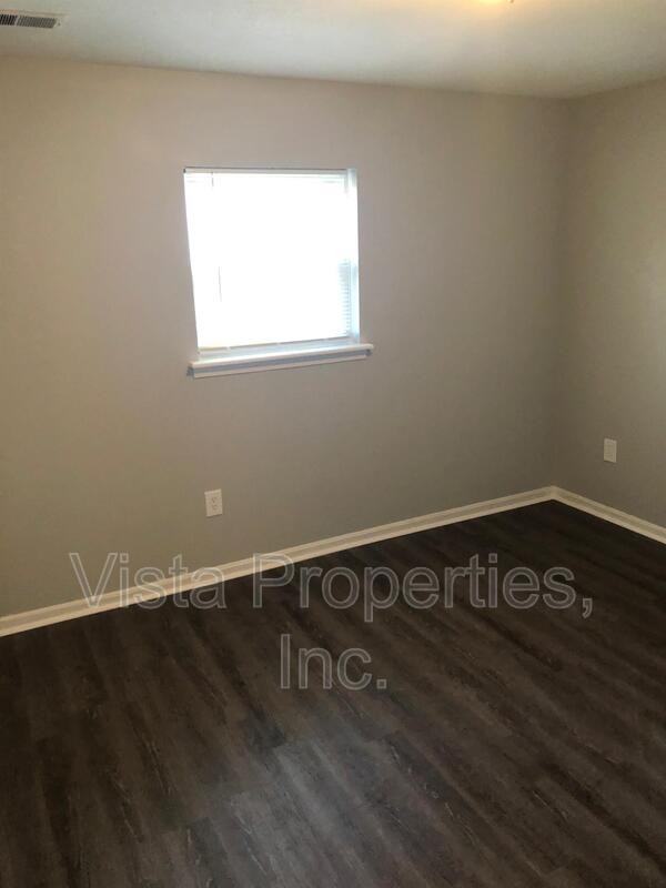 4912 Saddlebrook Ln #1 - Photo 7 of 13