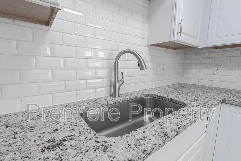 11347 Sycamore Ter - Photo 7 of 17