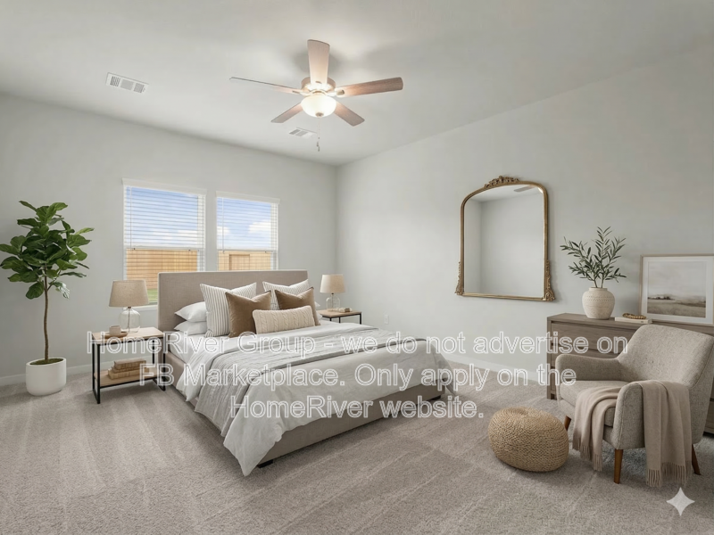 17115 King Eider Rd - Photo 2 of 31