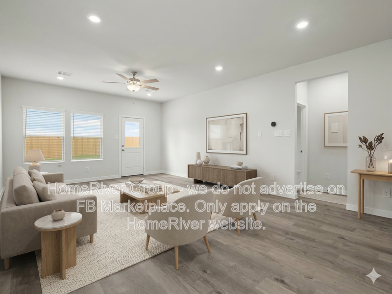 17115 King Eider Rd - Photo 3 of 31