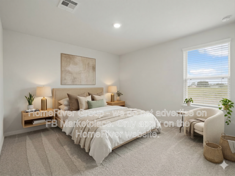 17115 King Eider Rd - Photo 4 of 31