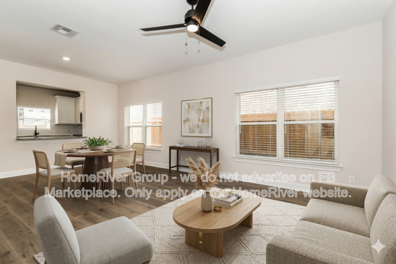 1215 Bullock Dr - Photo 2 of 24