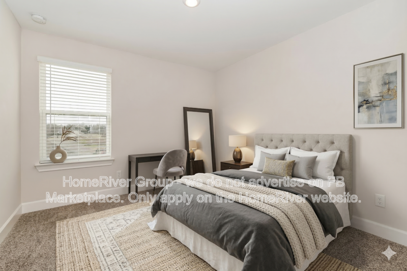 1215 Bullock Dr - Photo 3 of 24