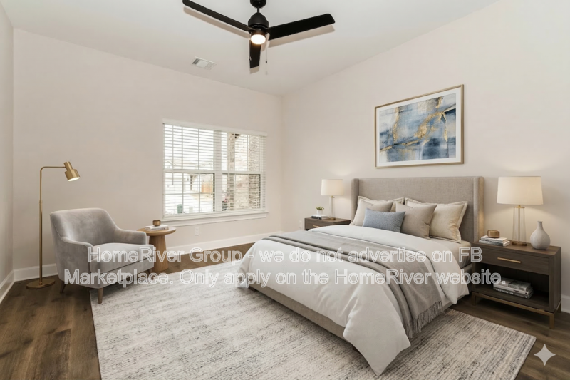 1215 Bullock Dr - Photo 4 of 24