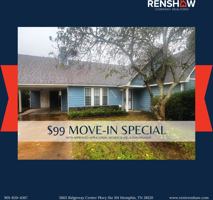 featured image of 4736 Mallard Ridge Dr