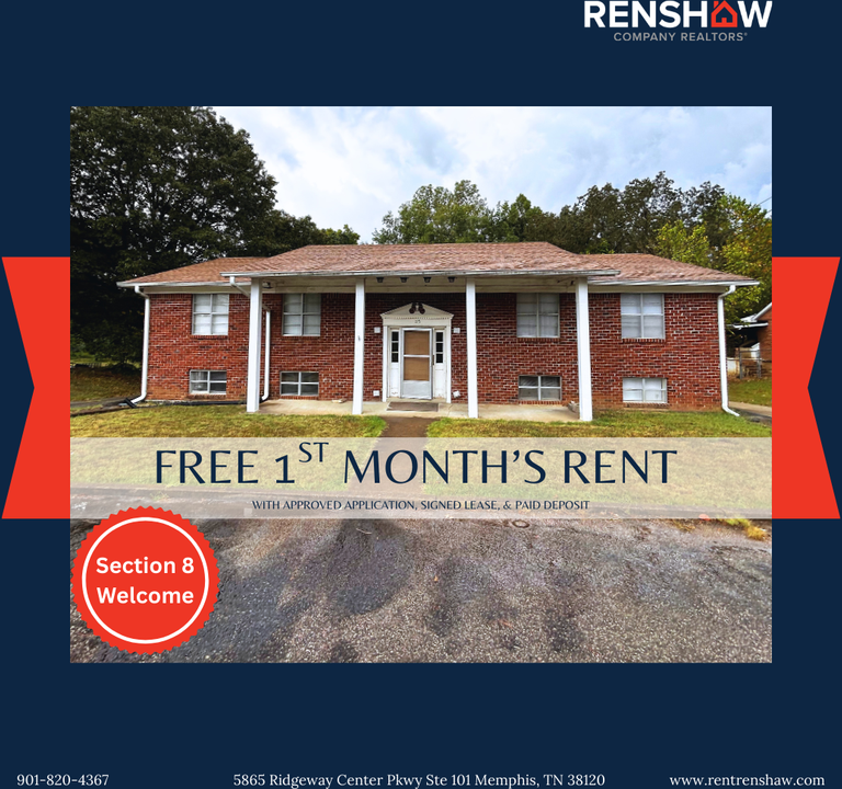 115 Old Denmark Rd #C