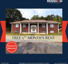 115 Old Denmark Rd #C - Photo 1 of 1