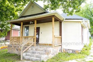 4902 13th Ave - Photo 1 of 1