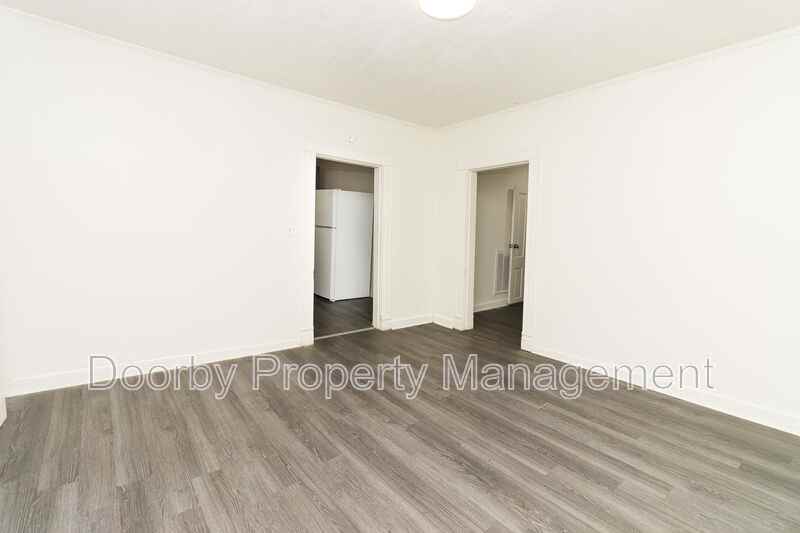 4902 13th Ave - Photo 6 of 18