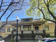 1015 27th St - Photo 1 of 1