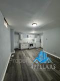 3904 Deodar St #1F - Photo 1 of 1