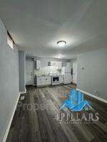 featured image of 3904 Deodar St #1F