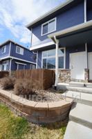 featured image of 12024 Leyden St